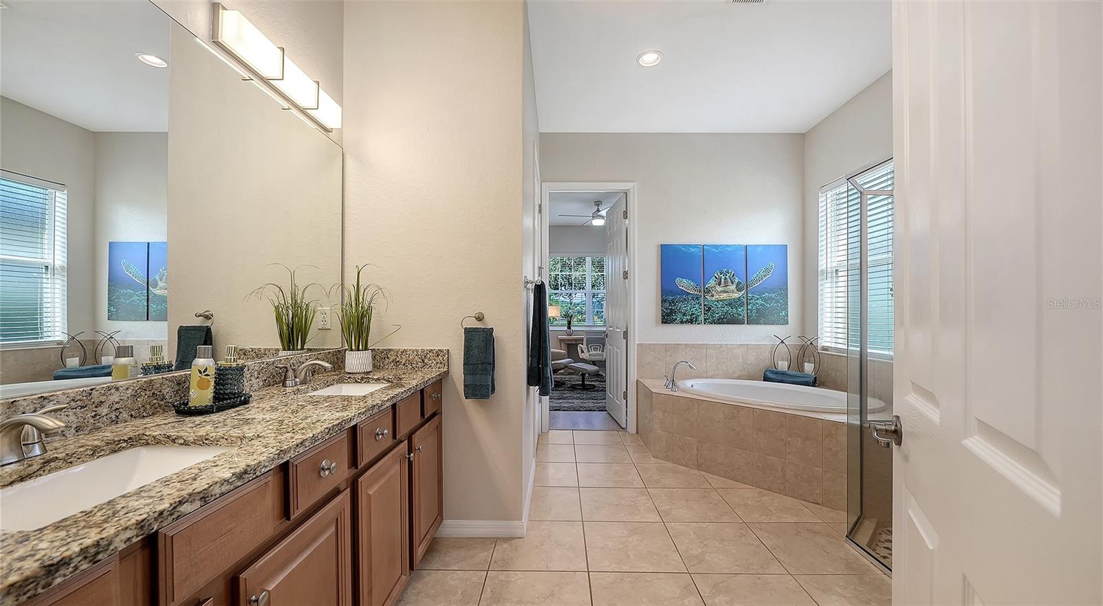 415 GRAND PRESERVE CV — photo 24