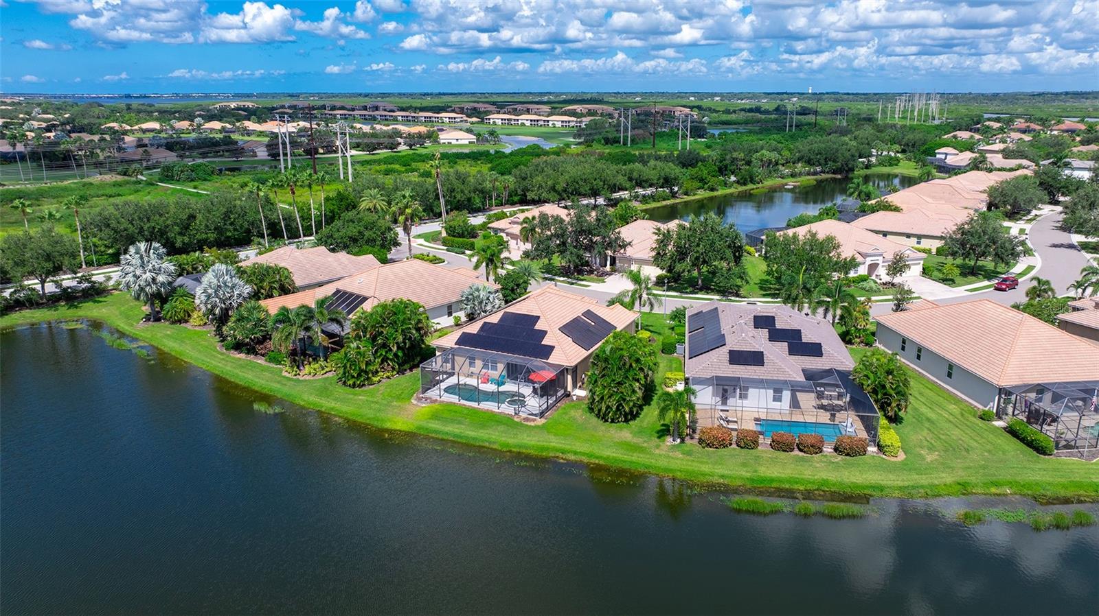 415 GRAND PRESERVE CV — photo 48