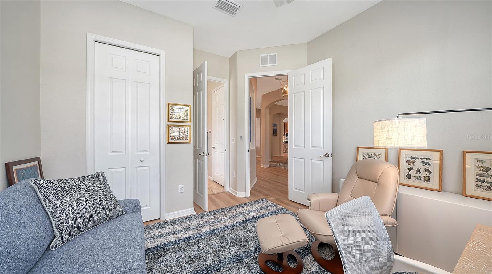 415 GRAND PRESERVE CV — photo 29