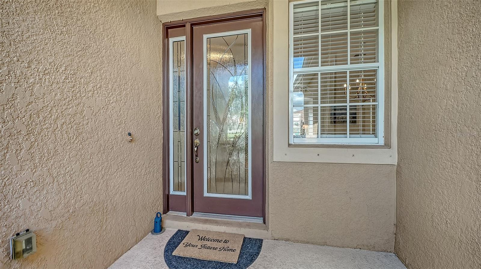 415 GRAND PRESERVE CV — photo 6