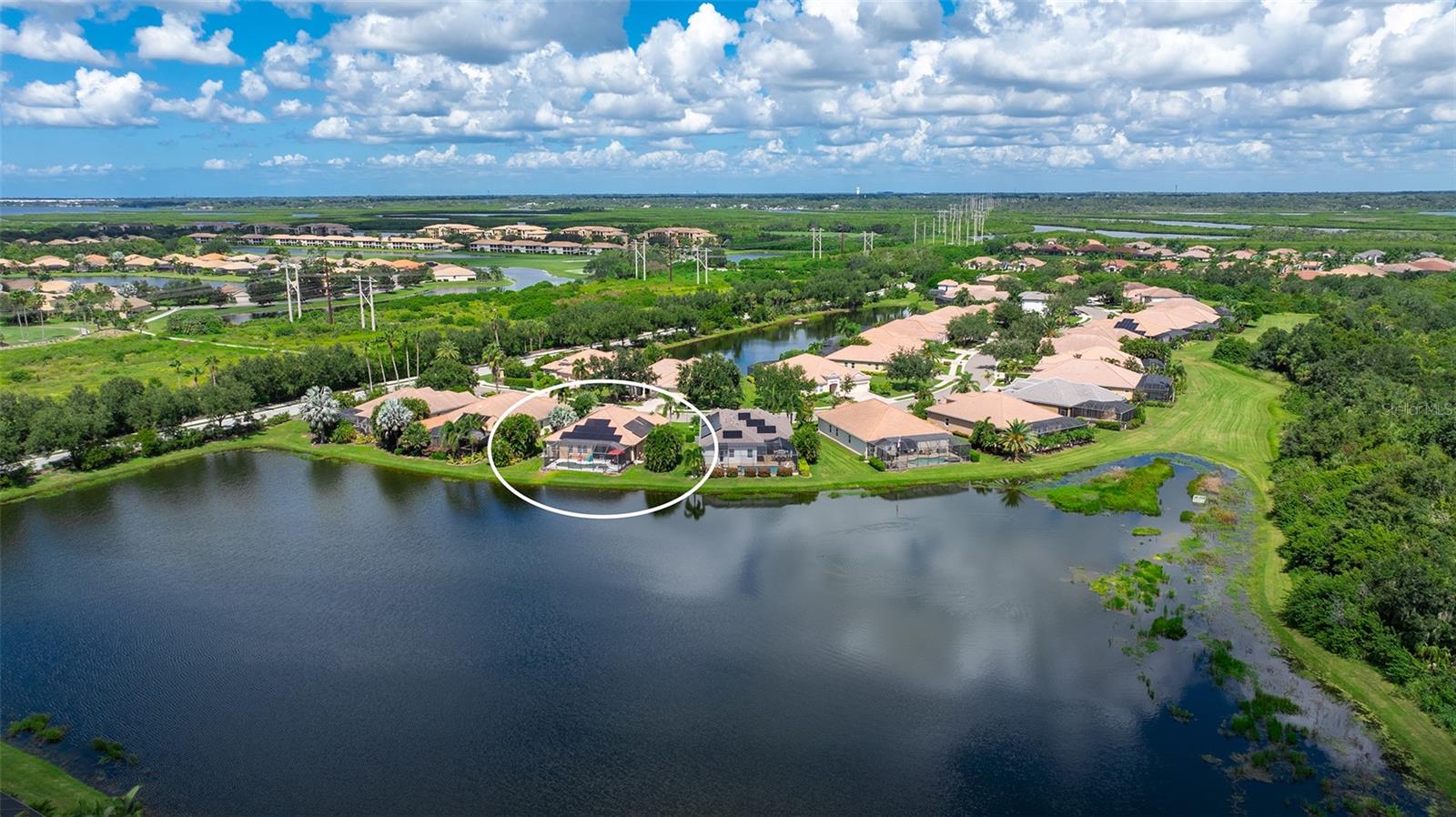 415 GRAND PRESERVE CV — photo 50