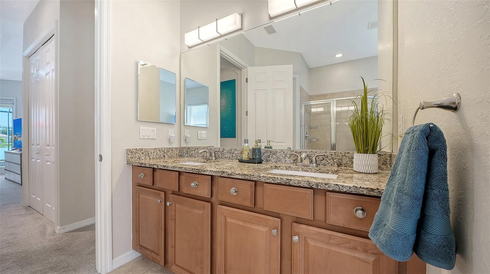 415 GRAND PRESERVE CV — photo 25