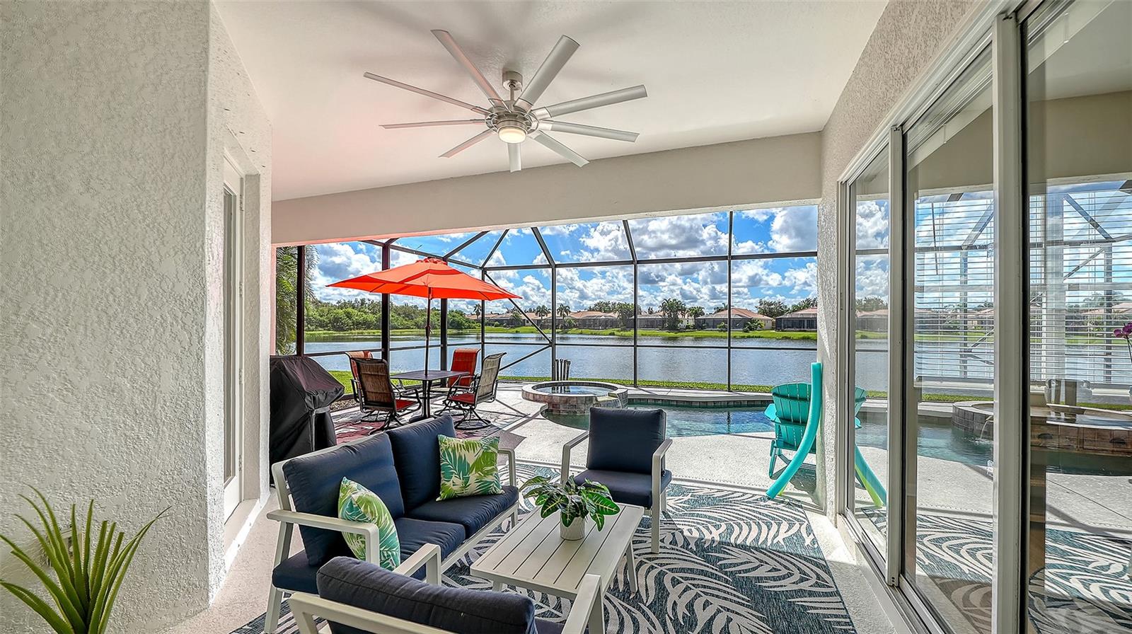 415 GRAND PRESERVE CV — photo 36