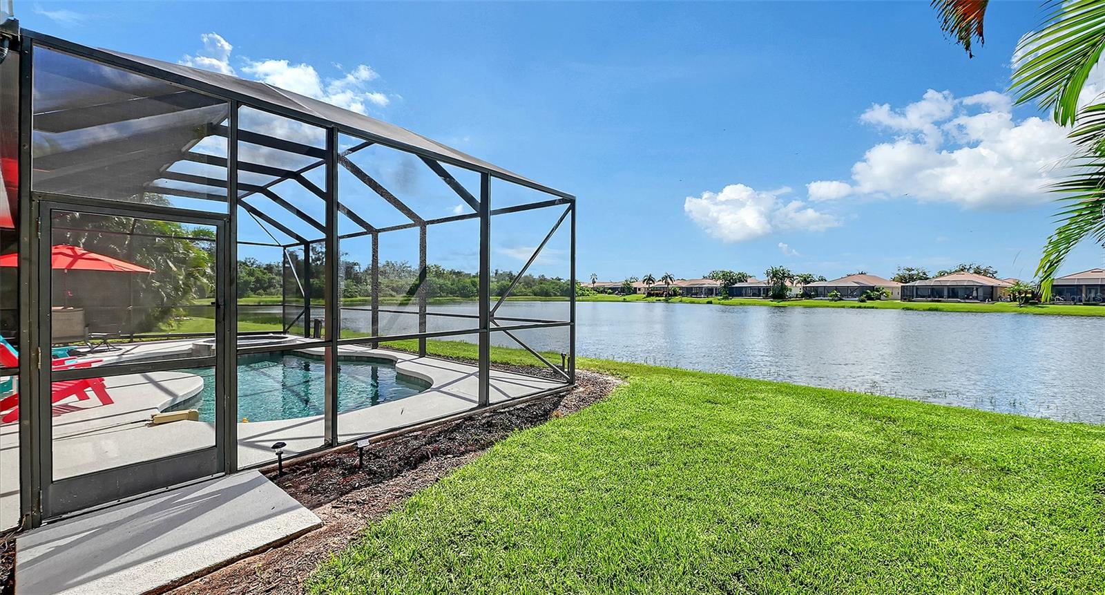 415 GRAND PRESERVE CV — photo 41