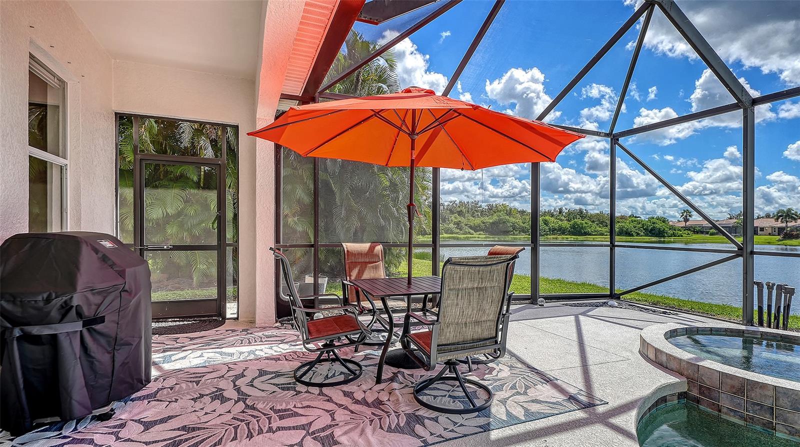 415 GRAND PRESERVE CV — photo 39