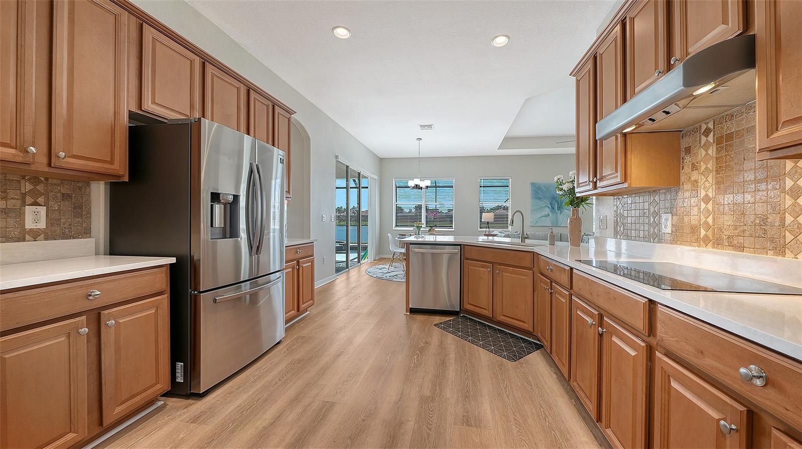 415 GRAND PRESERVE CV — photo 13