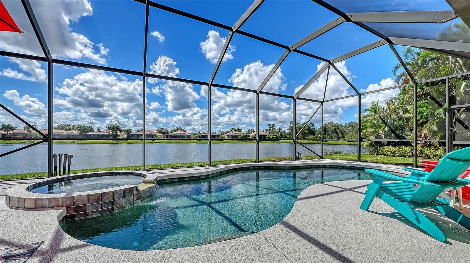 415 GRAND PRESERVE CV — photo 2