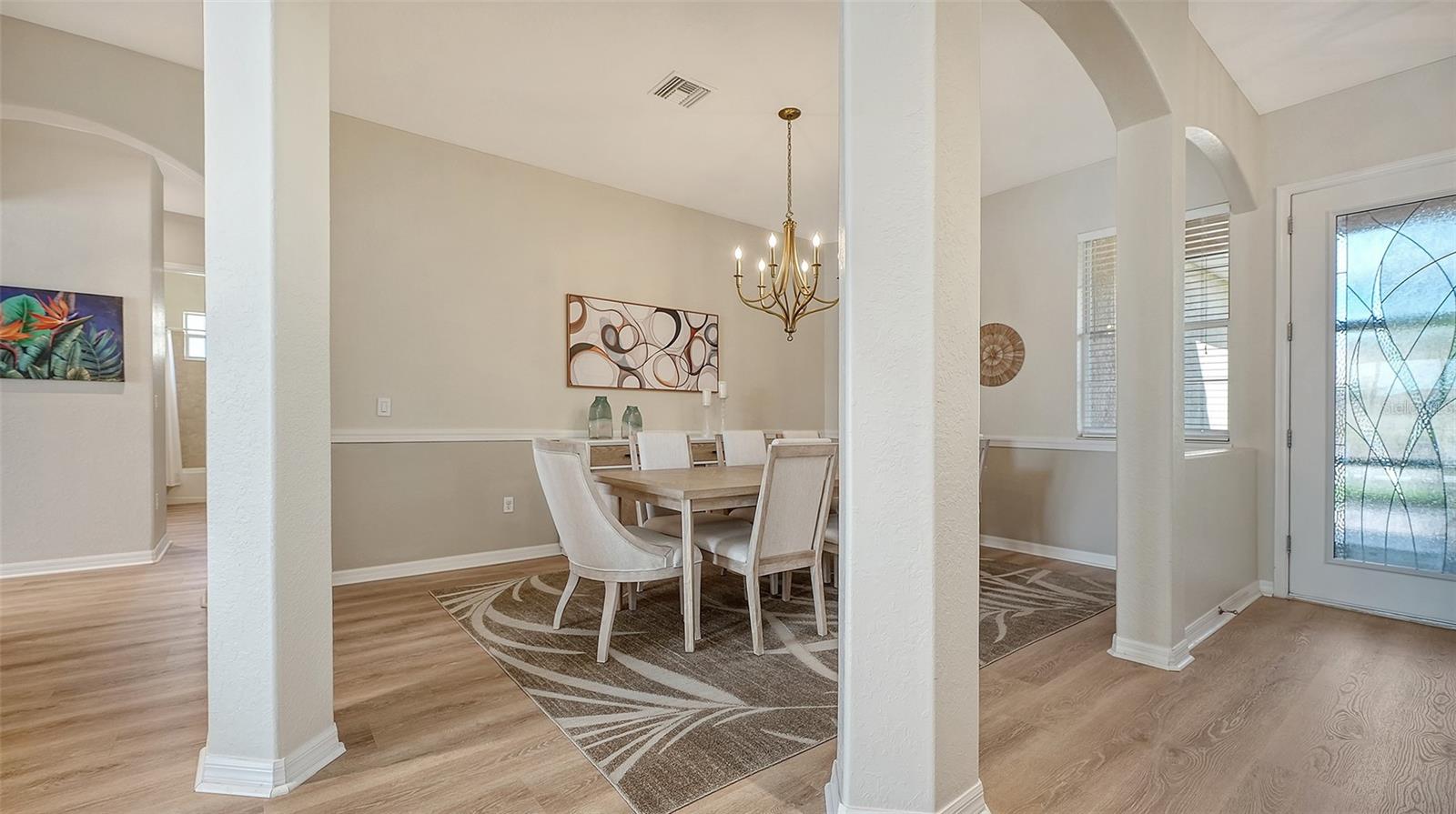 415 GRAND PRESERVE CV — photo 11