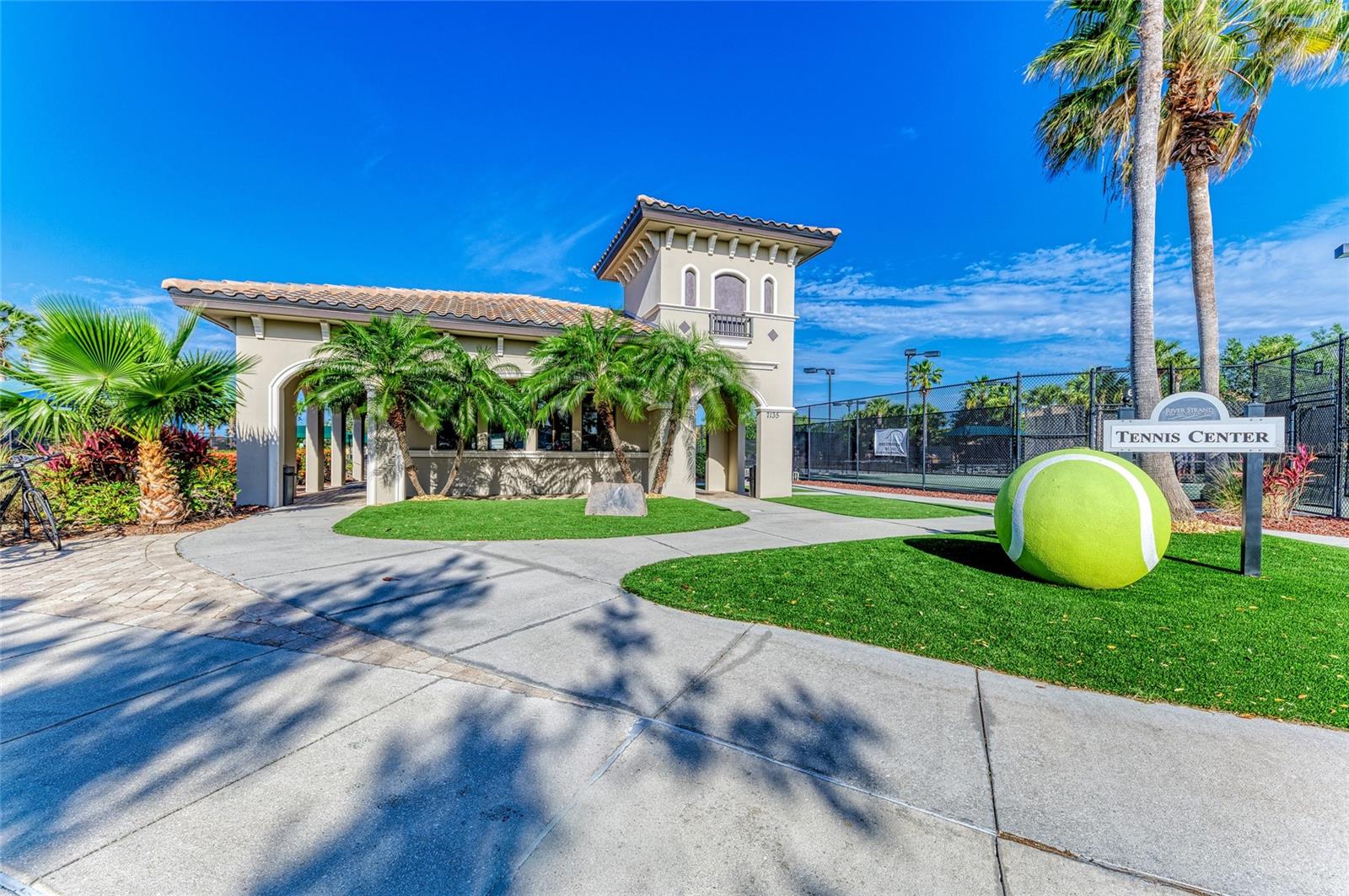 415 GRAND PRESERVE CV — photo 76