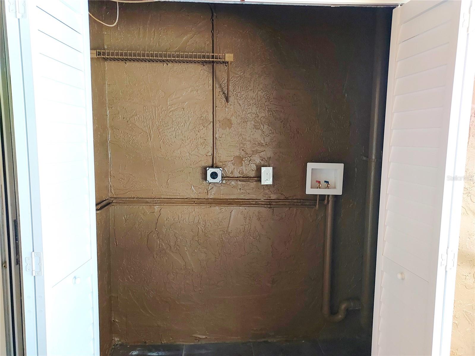 3520 LAKE BAYSHORE DR #K111 — photo 20