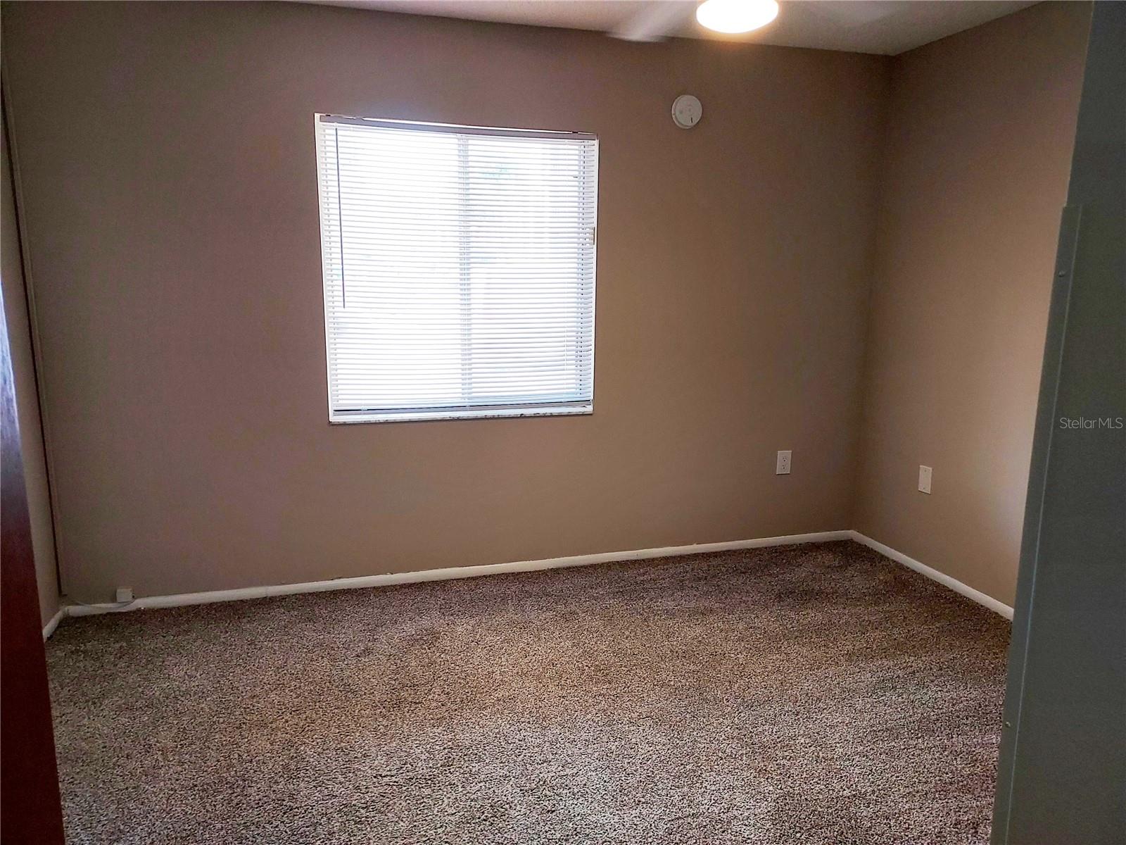 3520 LAKE BAYSHORE DR #K111 — photo 17