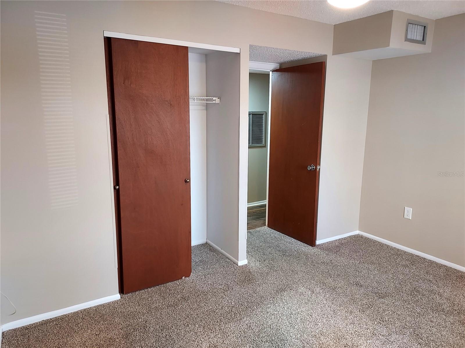 3520 LAKE BAYSHORE DR #K111 — photo 18