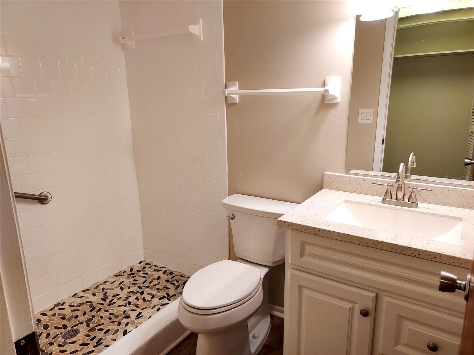 3520 LAKE BAYSHORE DR #K111 — photo 15