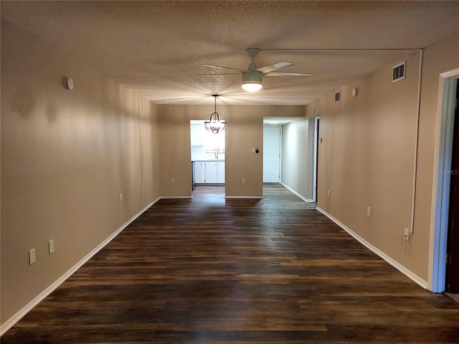 3520 LAKE BAYSHORE DR #K111 — photo 6