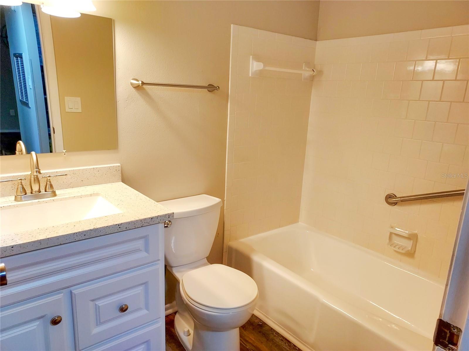 3520 LAKE BAYSHORE DR #K111 — photo 16