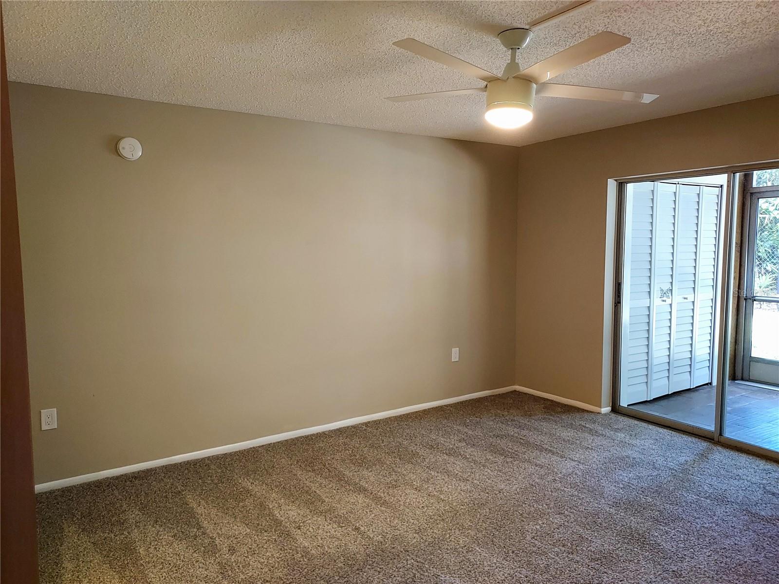 3520 LAKE BAYSHORE DR #K111 — photo 8