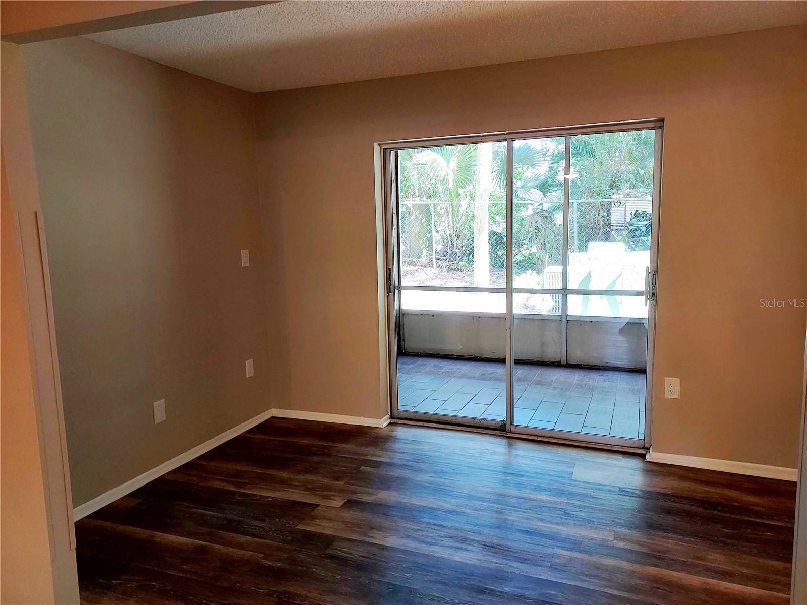 3520 LAKE BAYSHORE DR #K111 — photo 12
