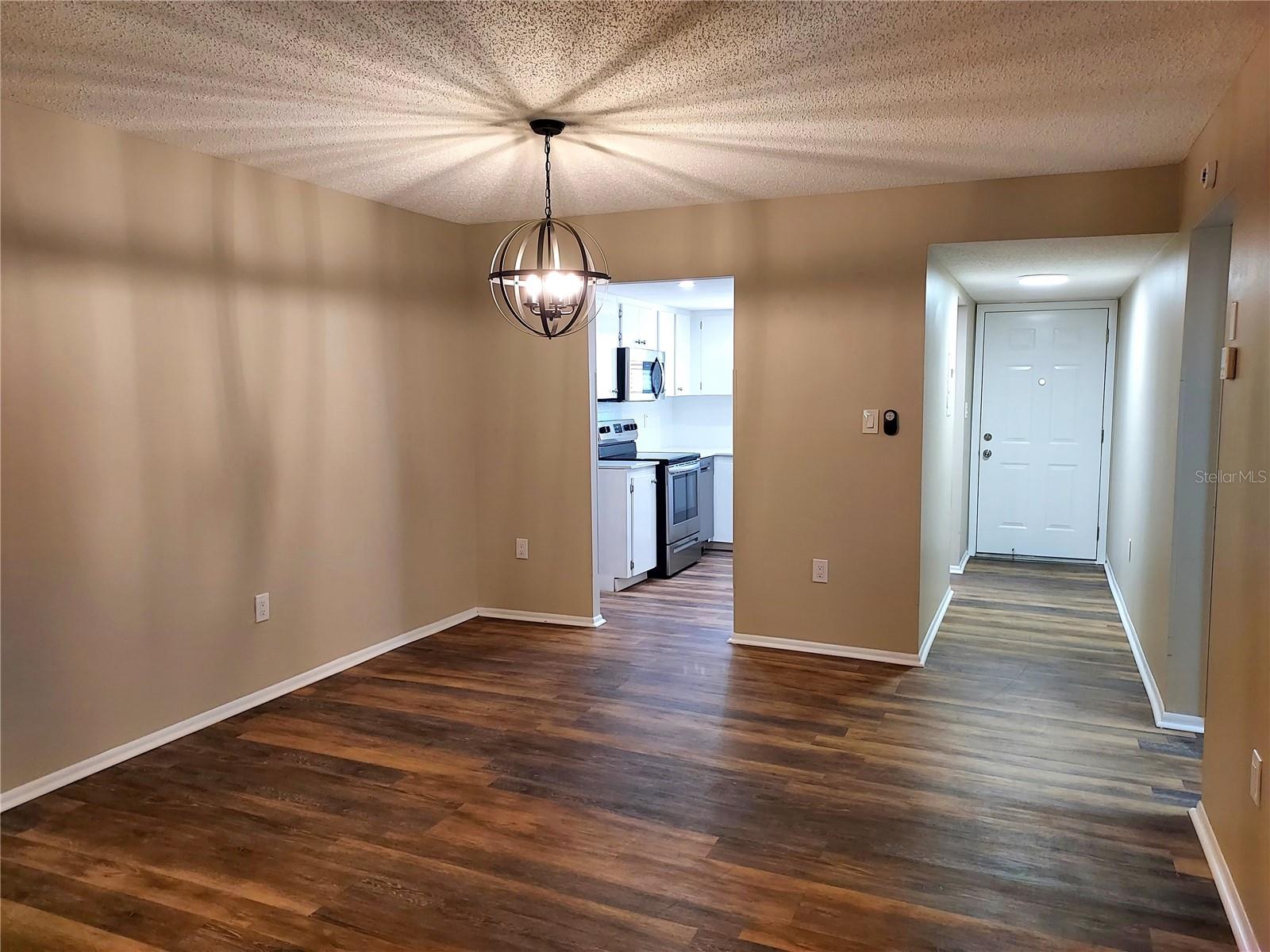 3520 LAKE BAYSHORE DR #K111 — photo 7
