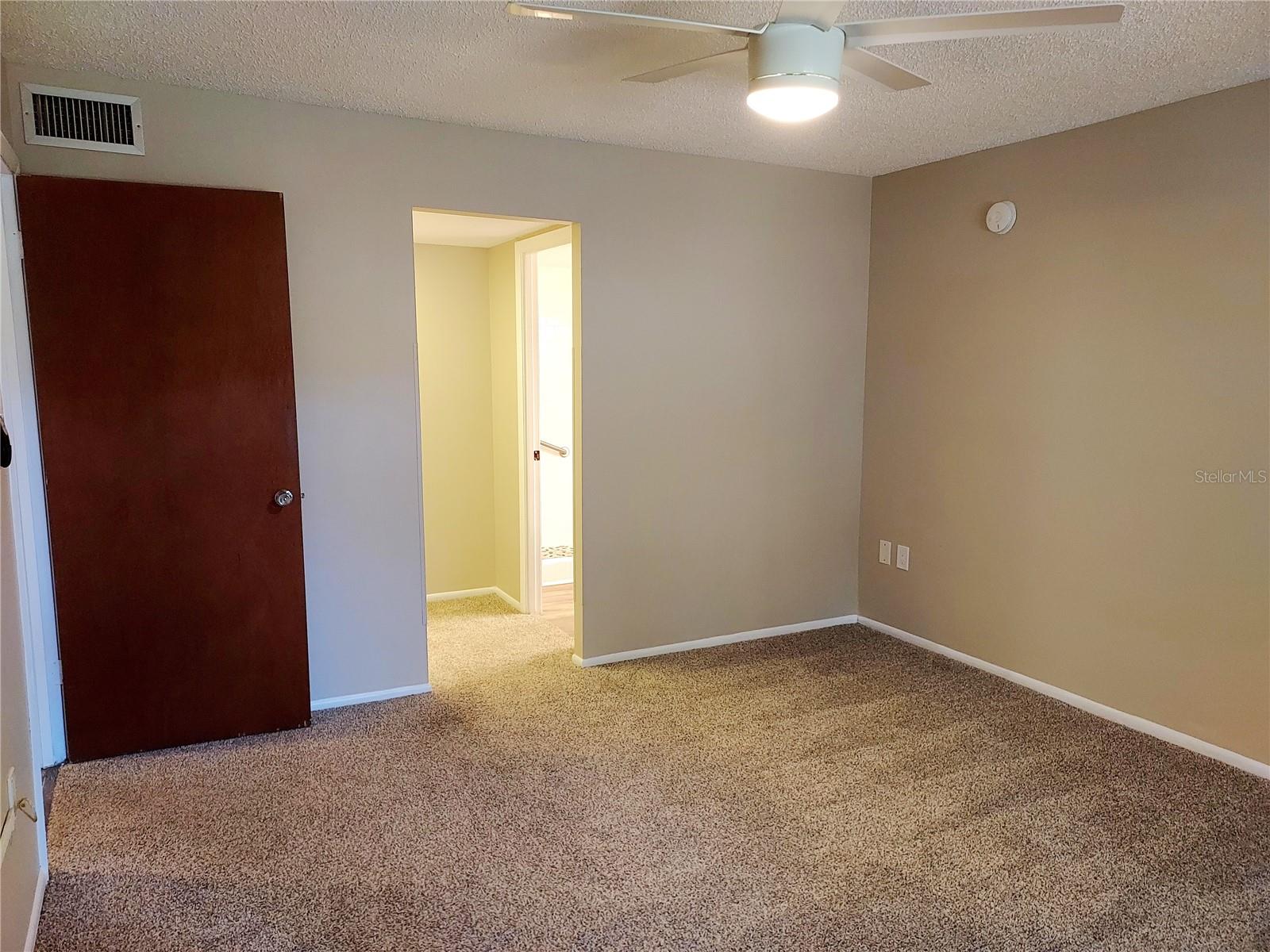 3520 LAKE BAYSHORE DR #K111 — photo 13