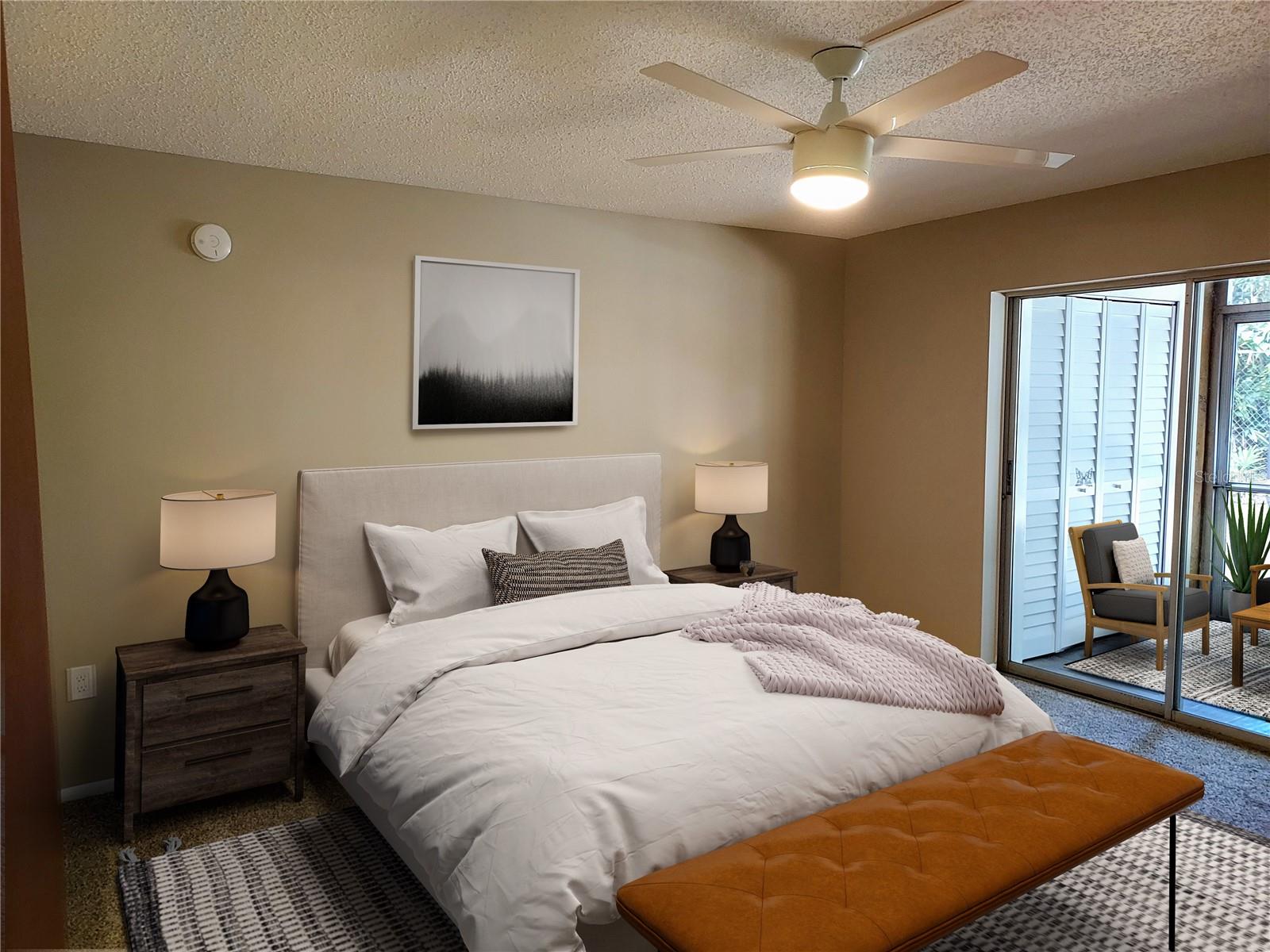 3520 LAKE BAYSHORE DR #K111 — photo 5