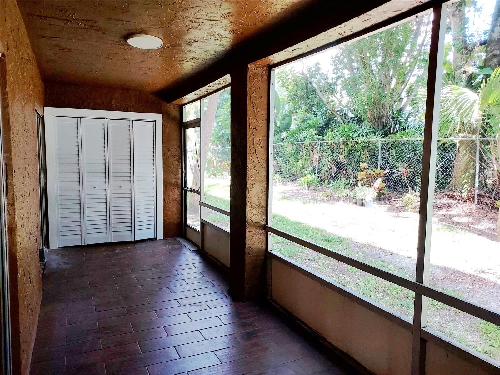 3520 LAKE BAYSHORE DR #K111 — photo 19