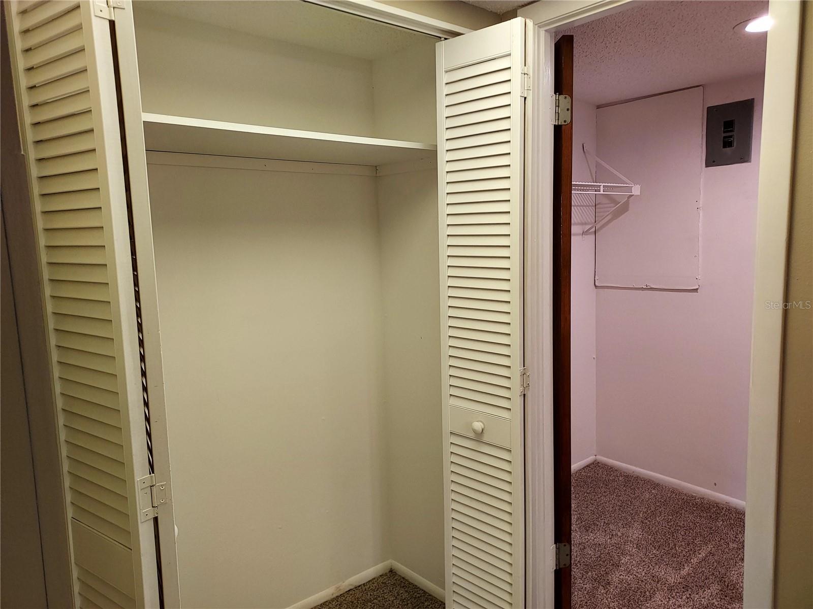 3520 LAKE BAYSHORE DR #K111 — photo 14