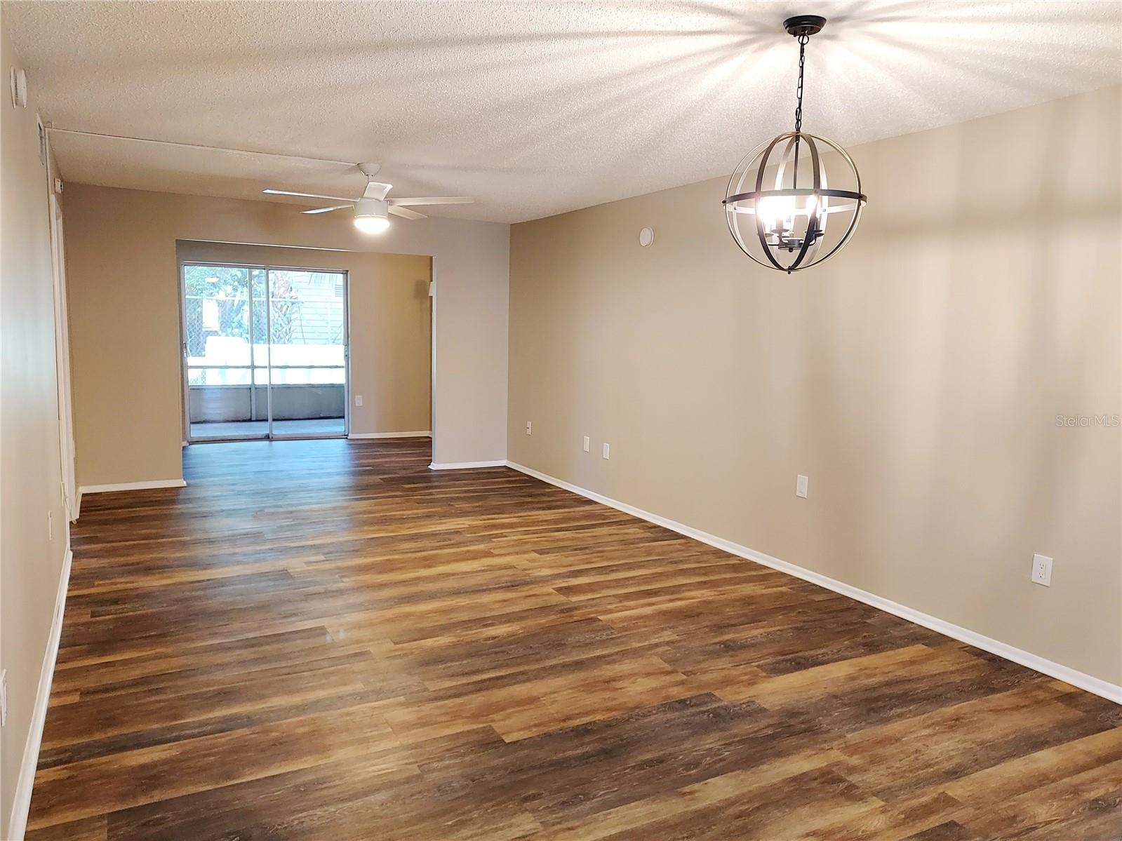 3520 LAKE BAYSHORE DR #K111 — photo 11