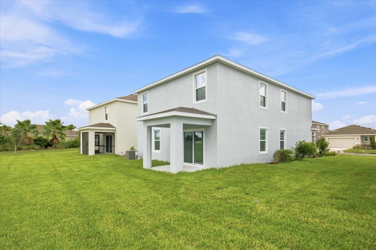 18112 GANDER TER — photo 47