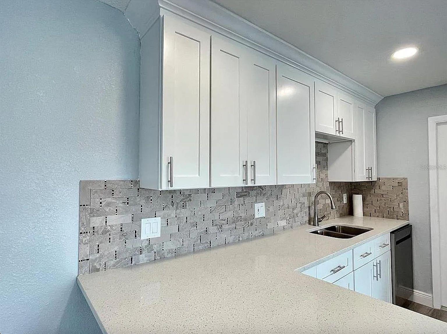 1806 IRONWOOD CT W — photo 15