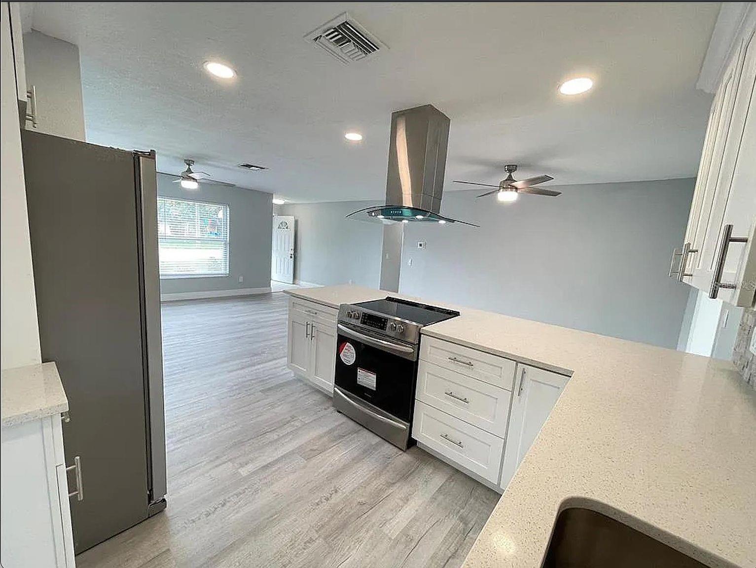 1806 IRONWOOD CT W — photo 13