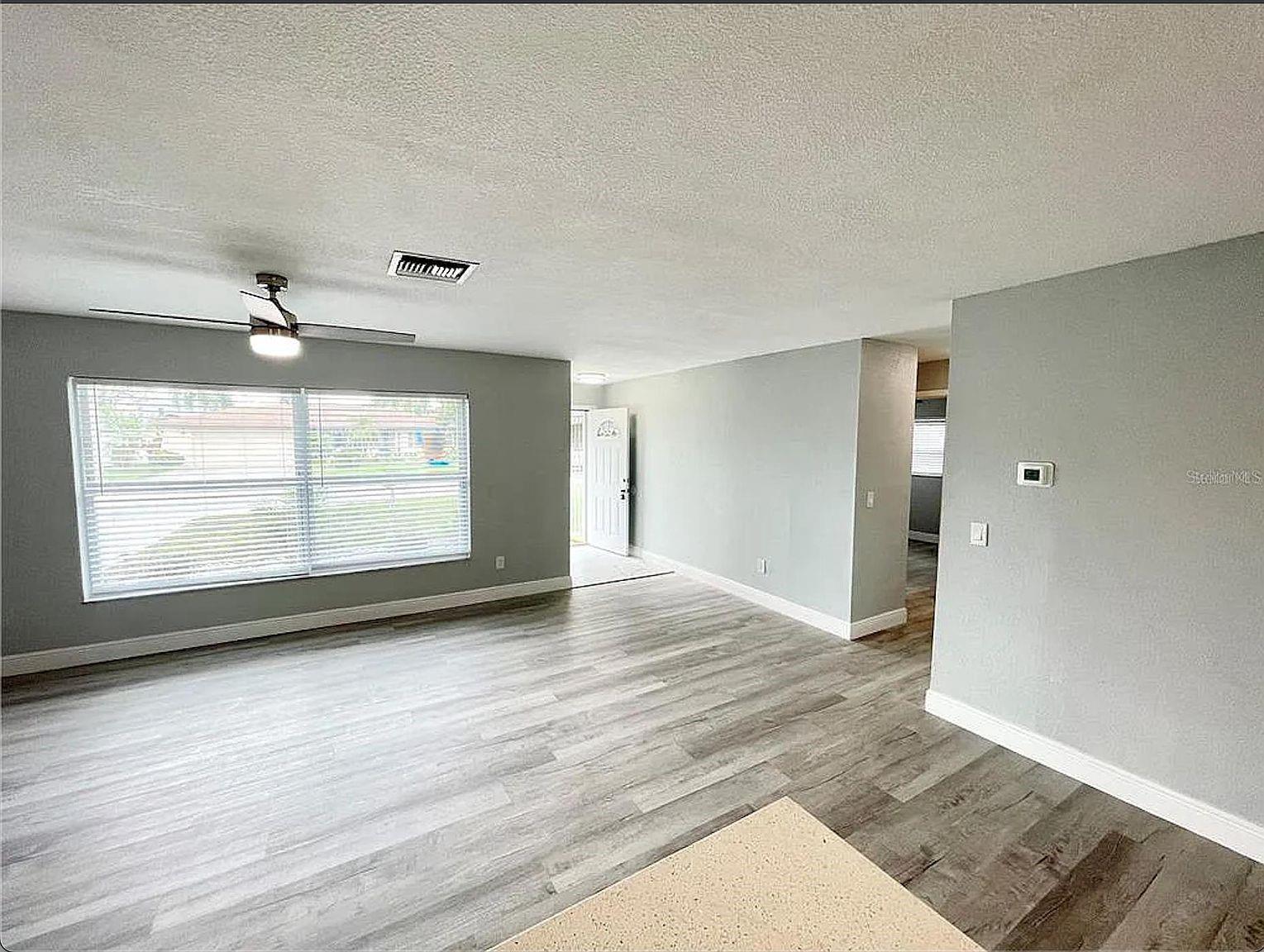 1806 IRONWOOD CT W — photo 7