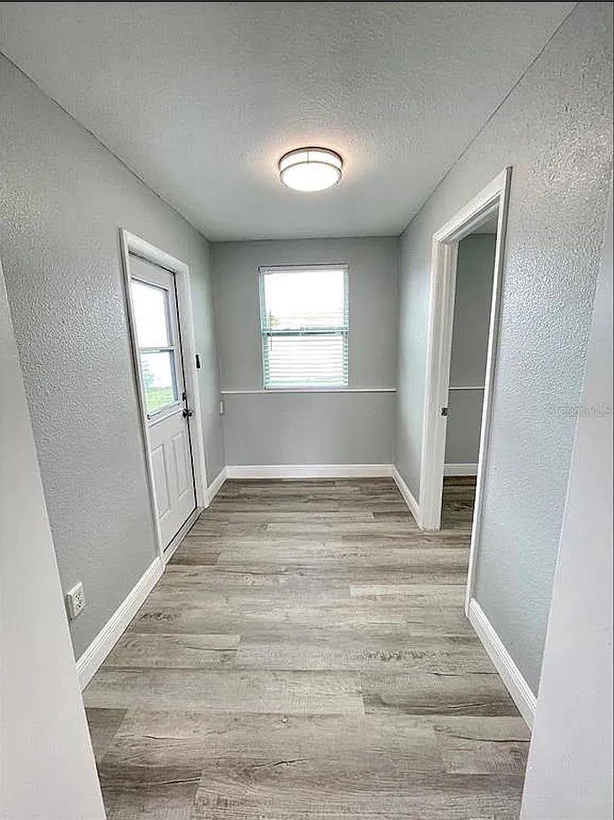 1806 IRONWOOD CT W — photo 17