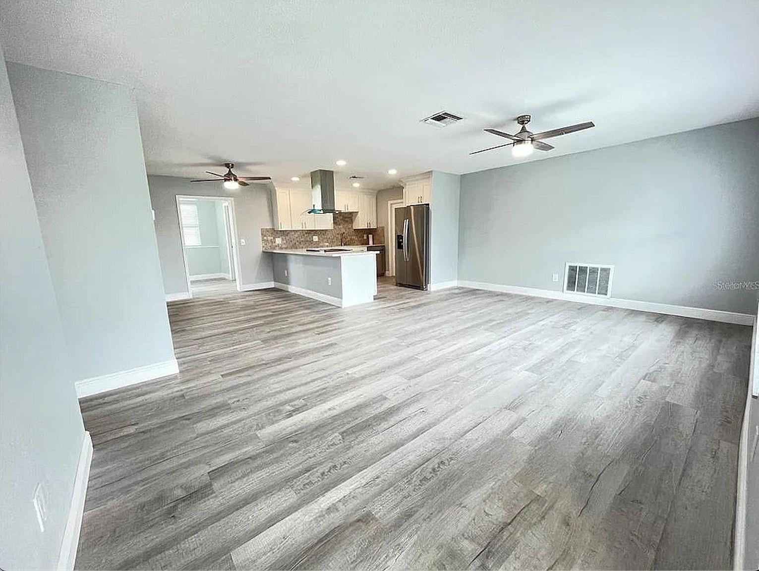 1806 IRONWOOD CT W — photo 5