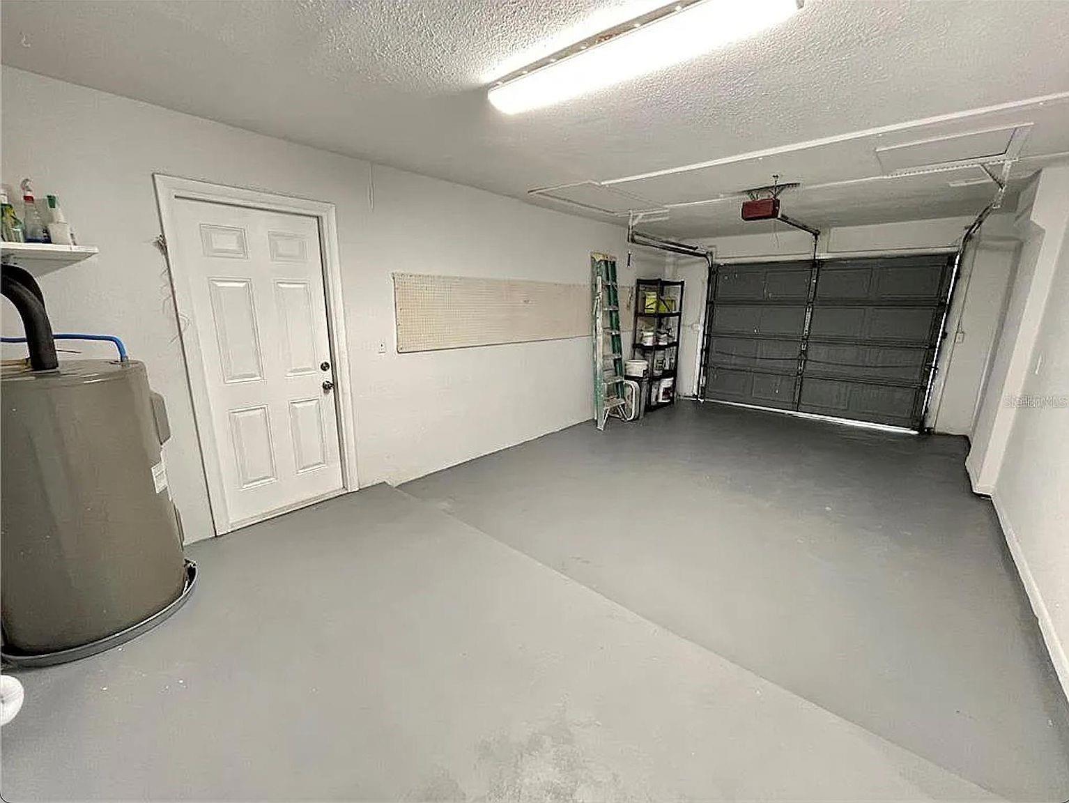 1806 IRONWOOD CT W — photo 29
