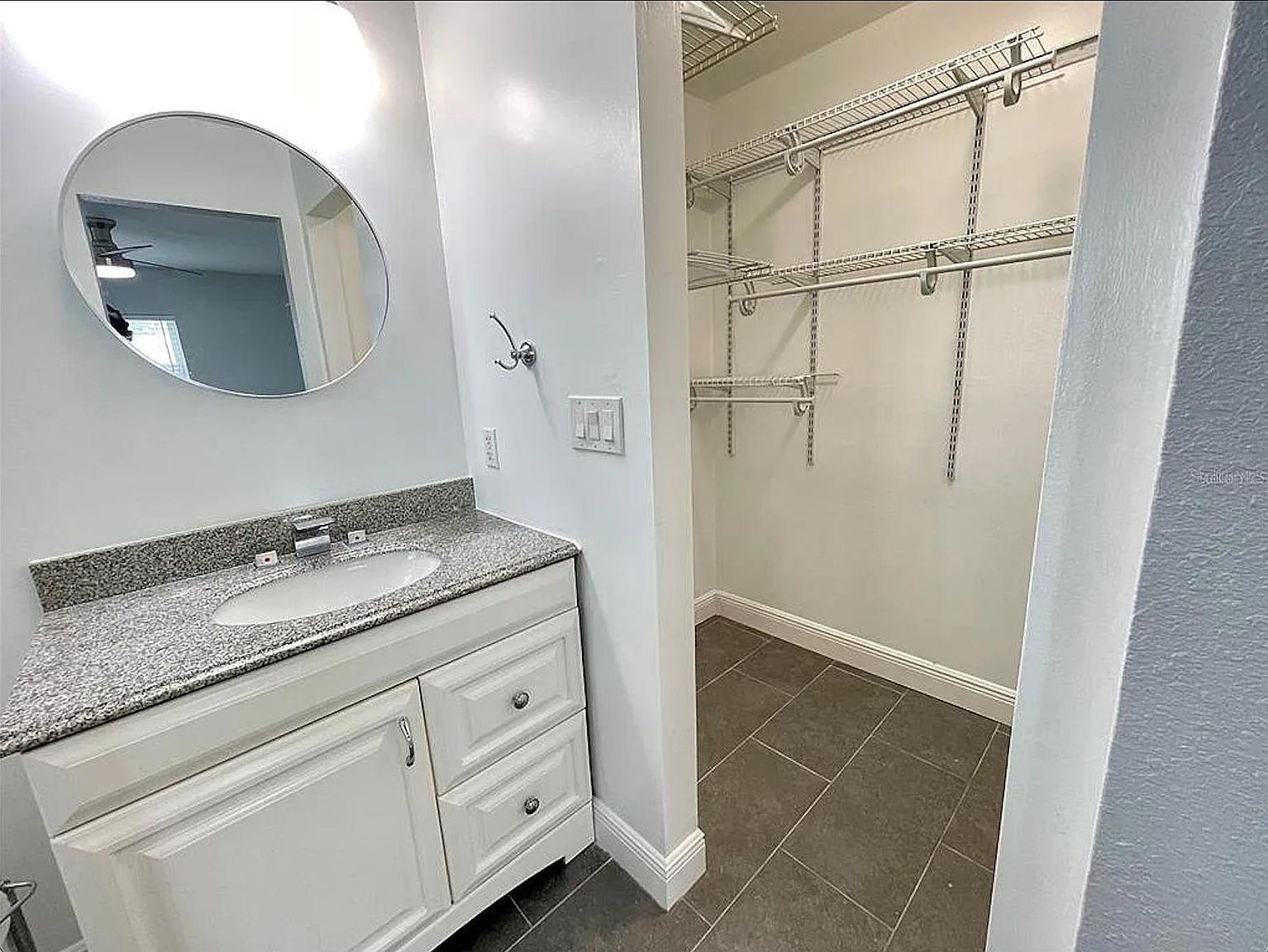 1806 IRONWOOD CT W — photo 28
