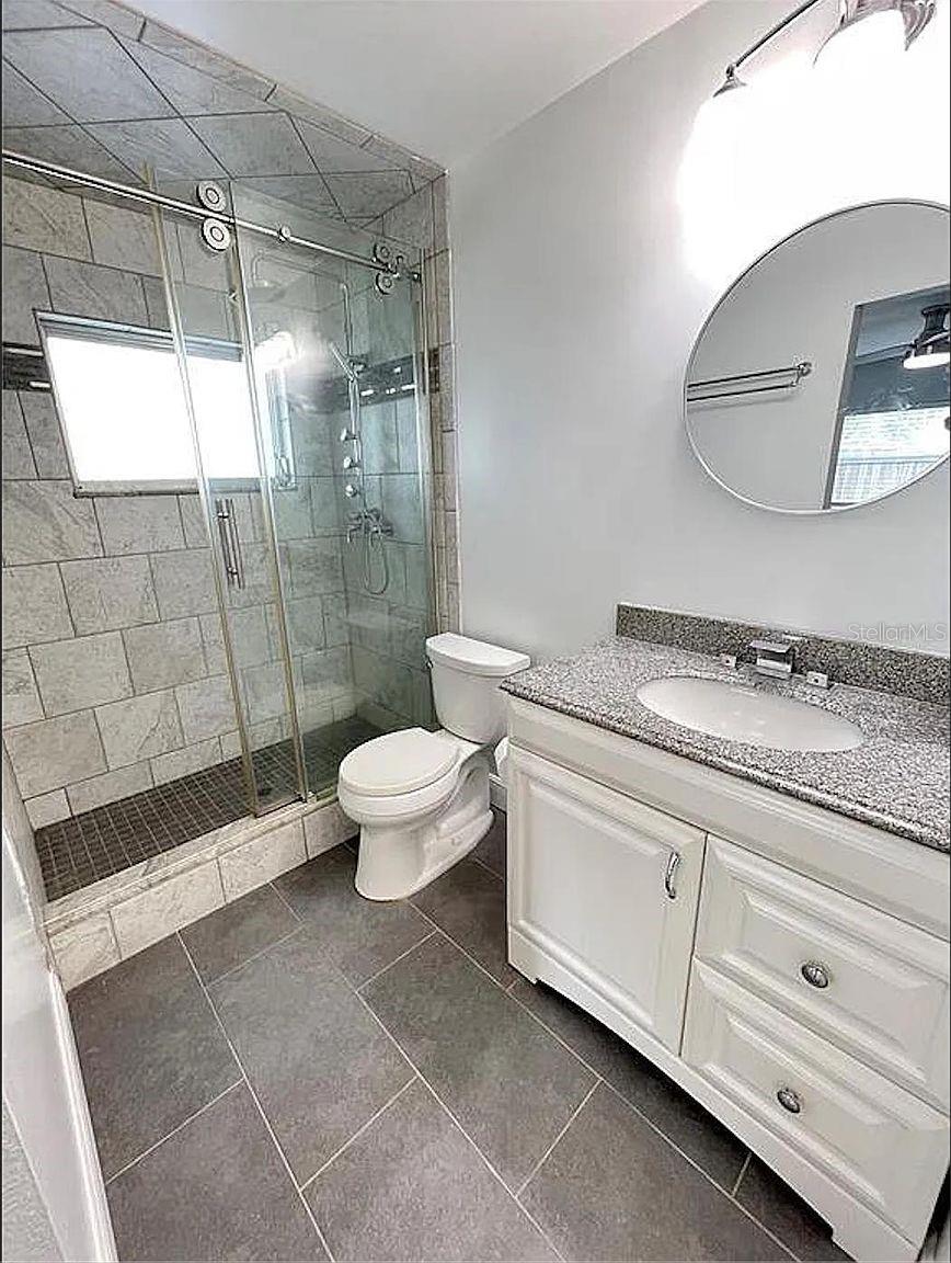 1806 IRONWOOD CT W — photo 26