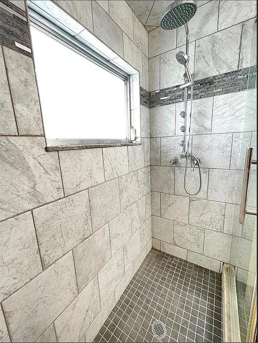 1806 IRONWOOD CT W — photo 27