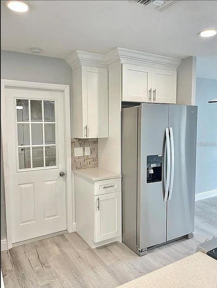 1806 IRONWOOD CT W — photo 14
