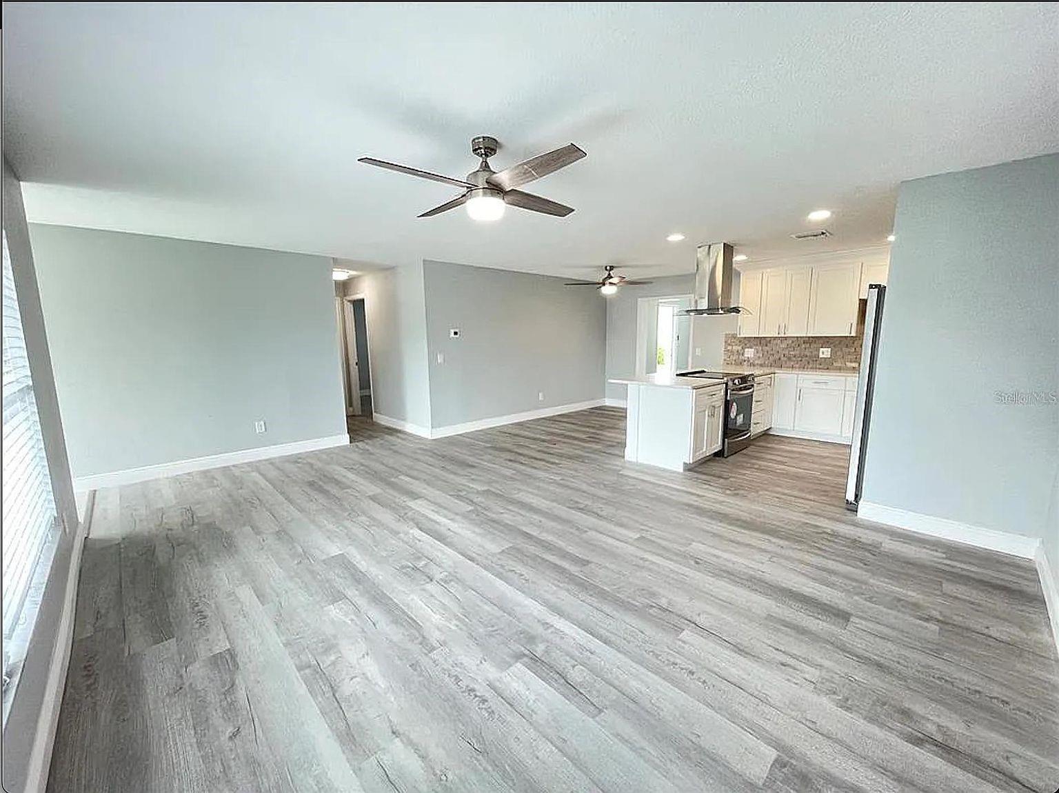 1806 IRONWOOD CT W — photo 8