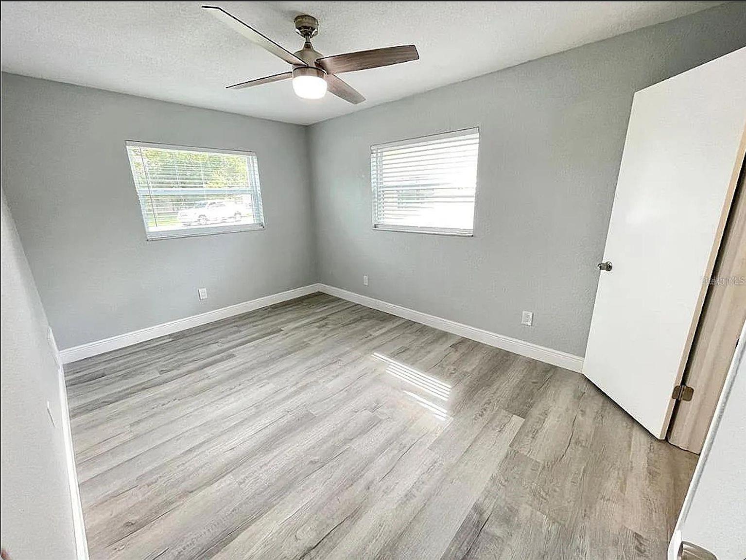 1806 IRONWOOD CT W — photo 18