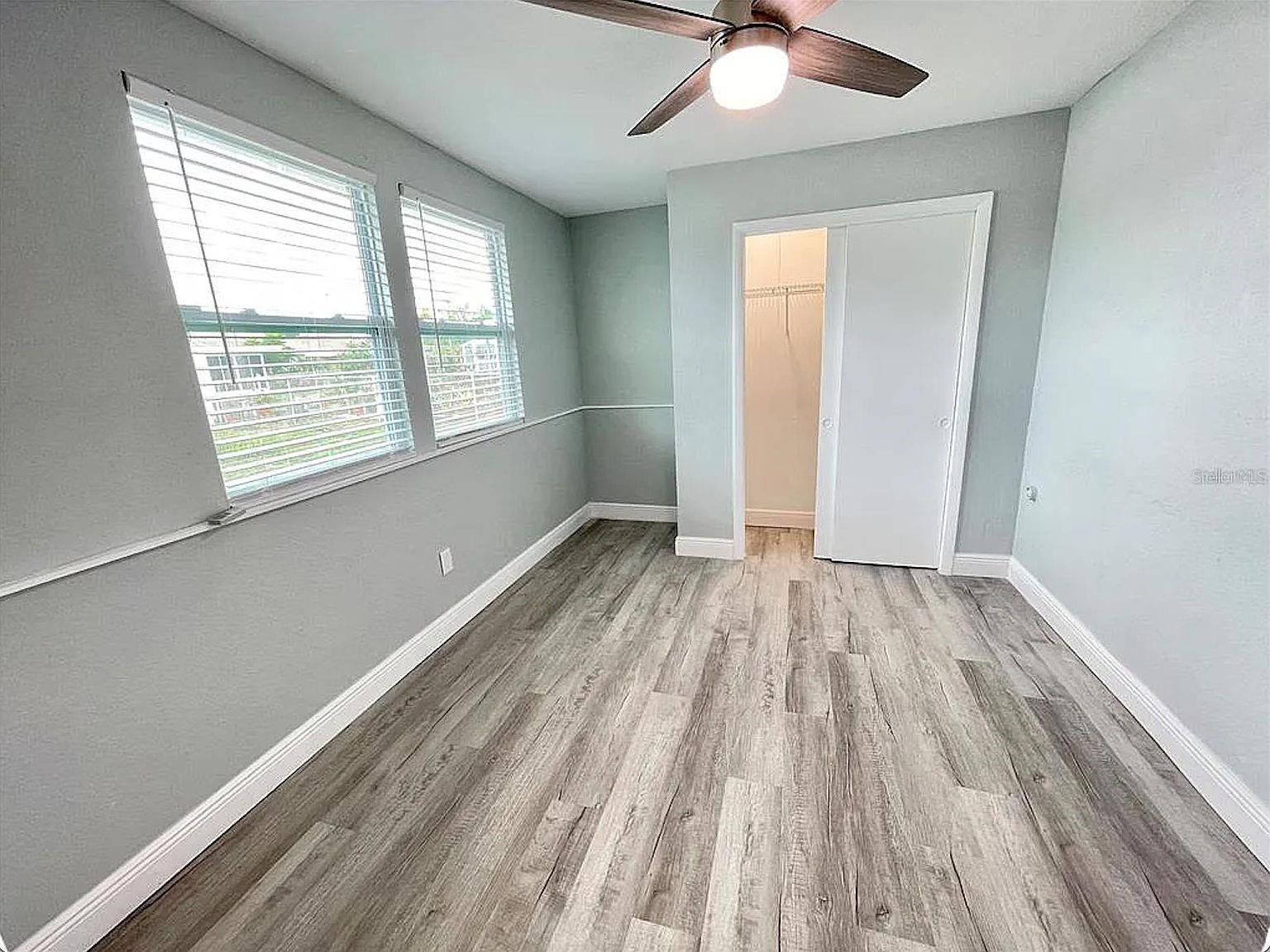 1806 IRONWOOD CT W — photo 20