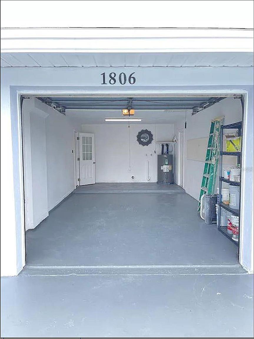 1806 IRONWOOD CT W — photo 30