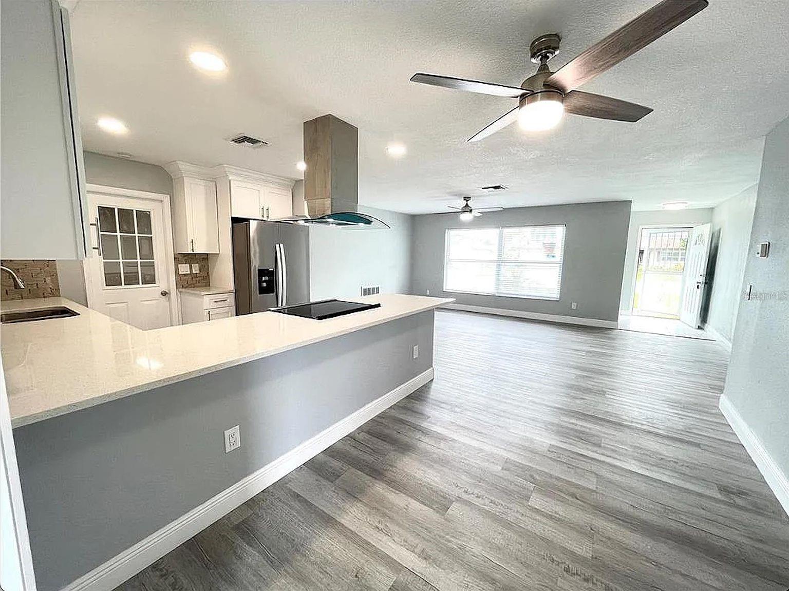 1806 IRONWOOD CT W — photo 16