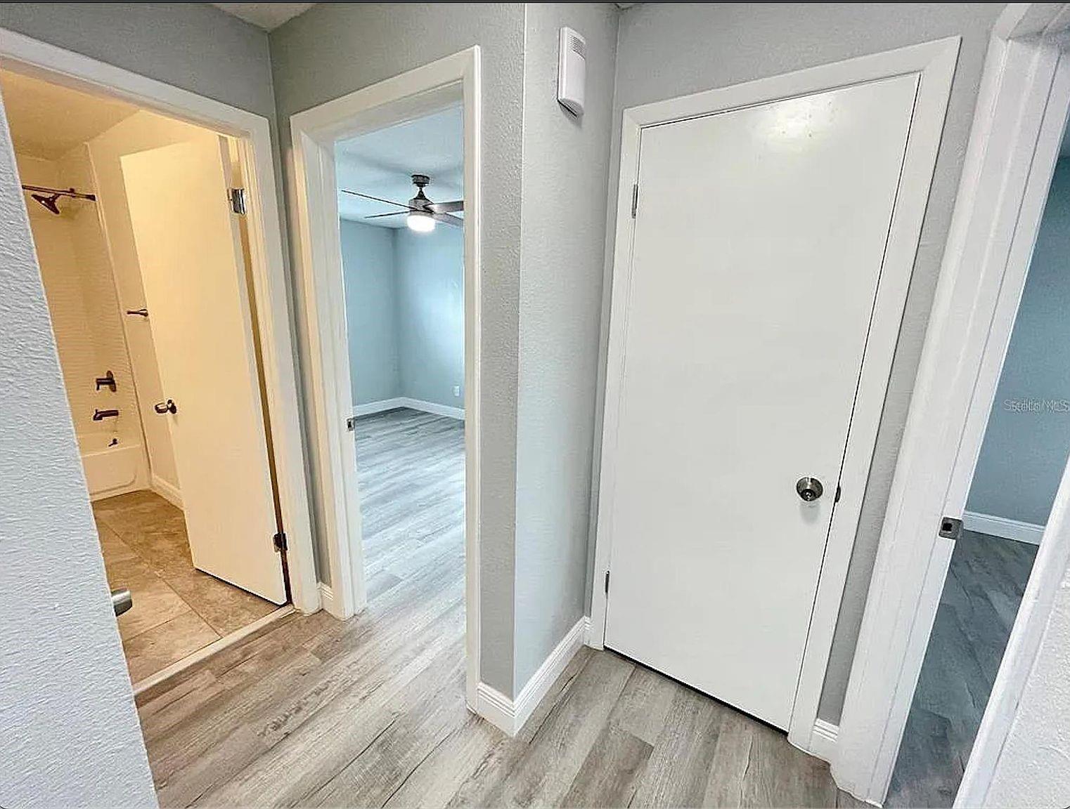 1806 IRONWOOD CT W — photo 21