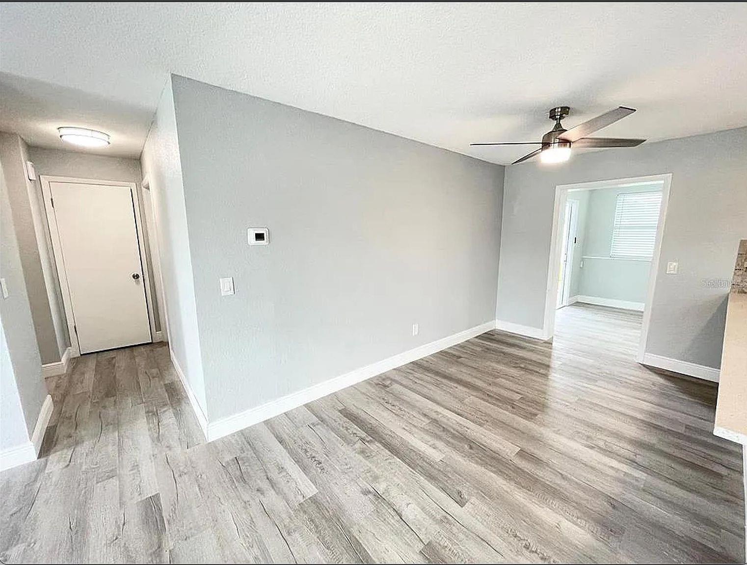 1806 IRONWOOD CT W — photo 23