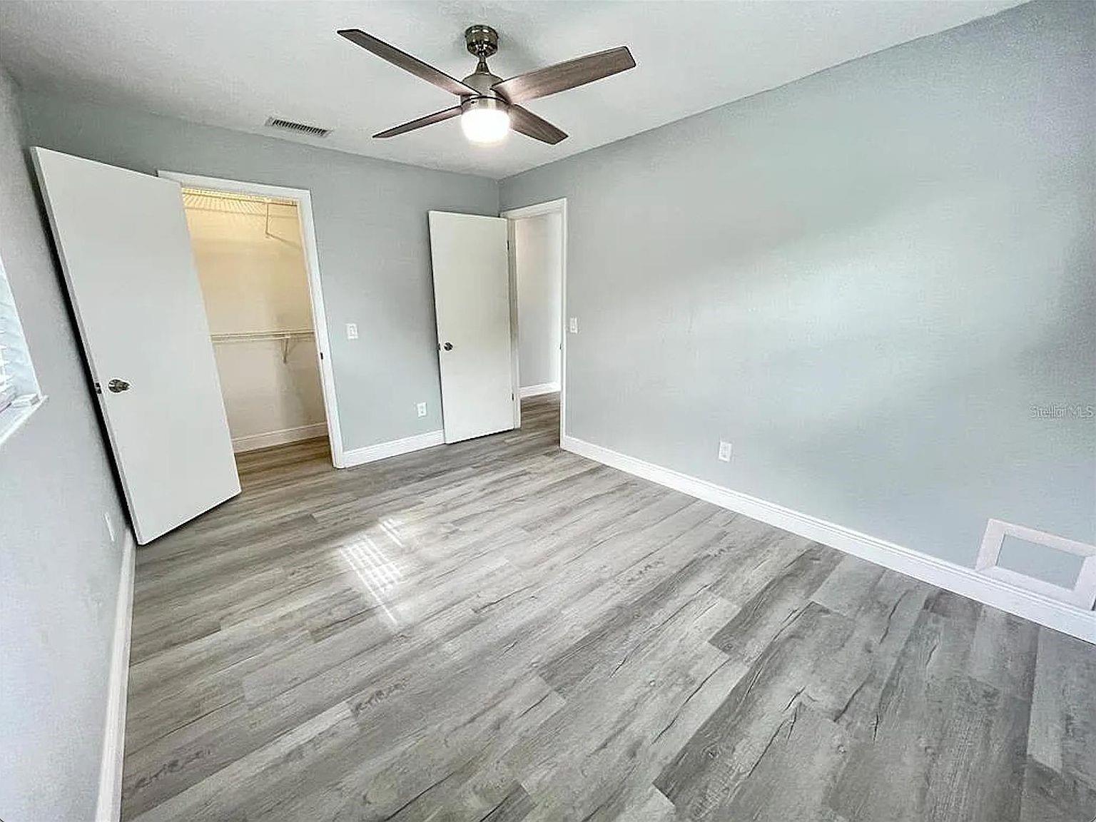 1806 IRONWOOD CT W — photo 24
