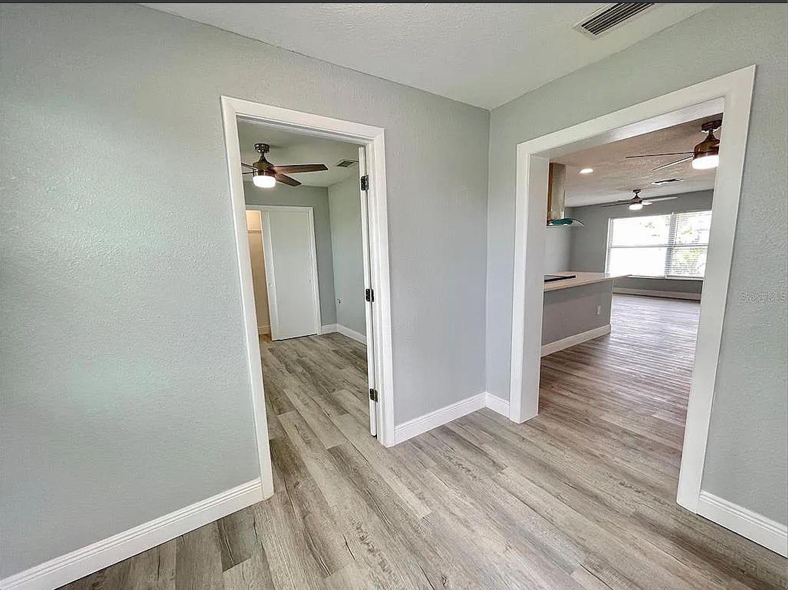 1806 IRONWOOD CT W — photo 25