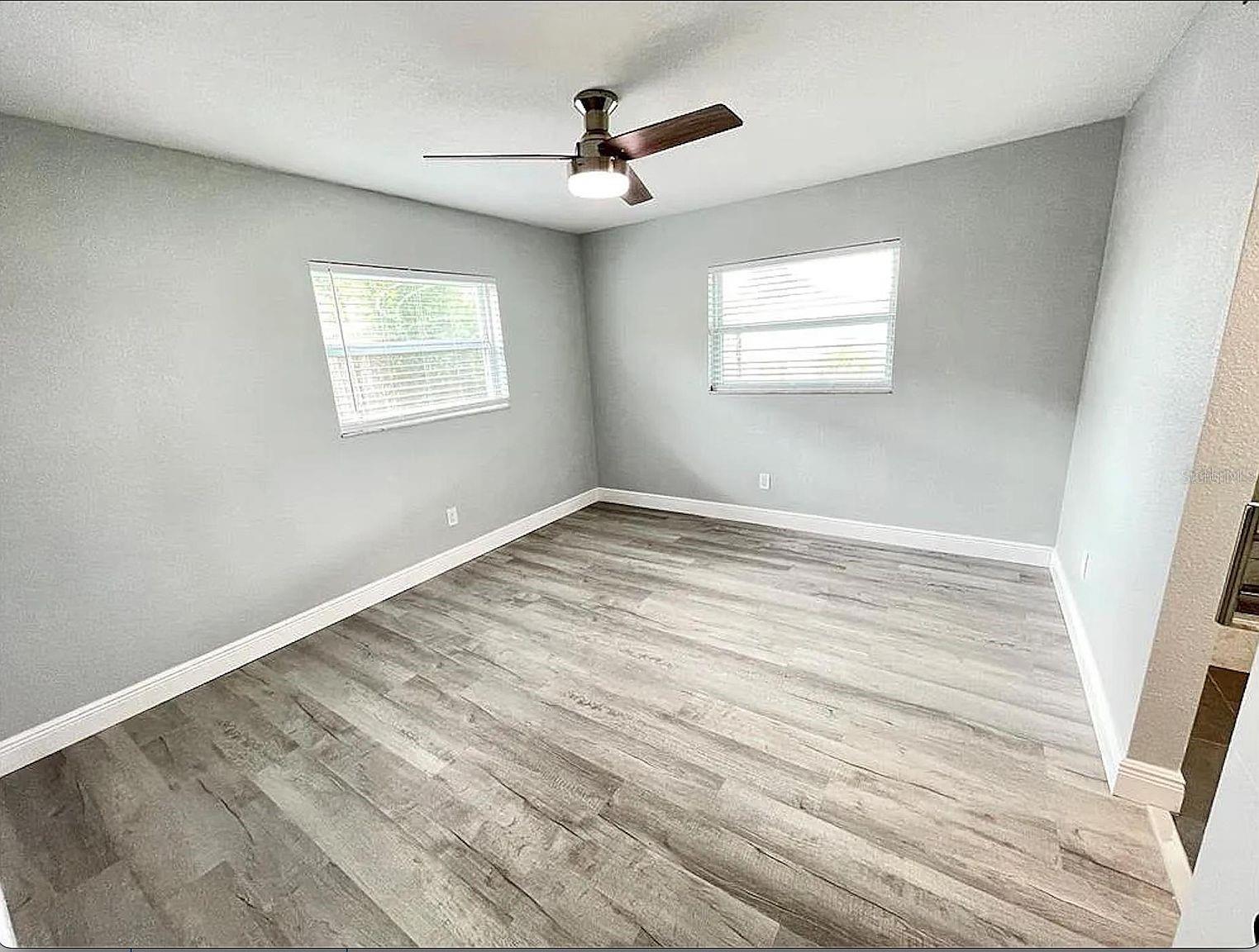 1806 IRONWOOD CT W — photo 19