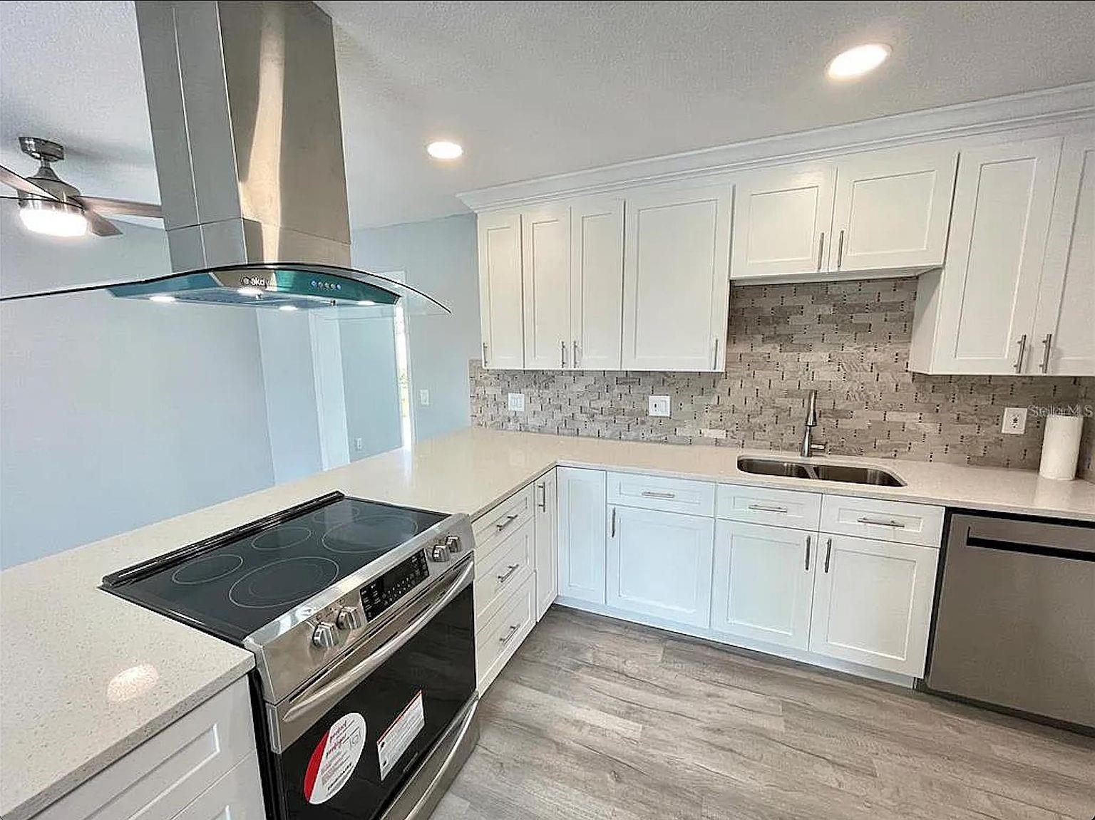 1806 IRONWOOD CT W — photo 12
