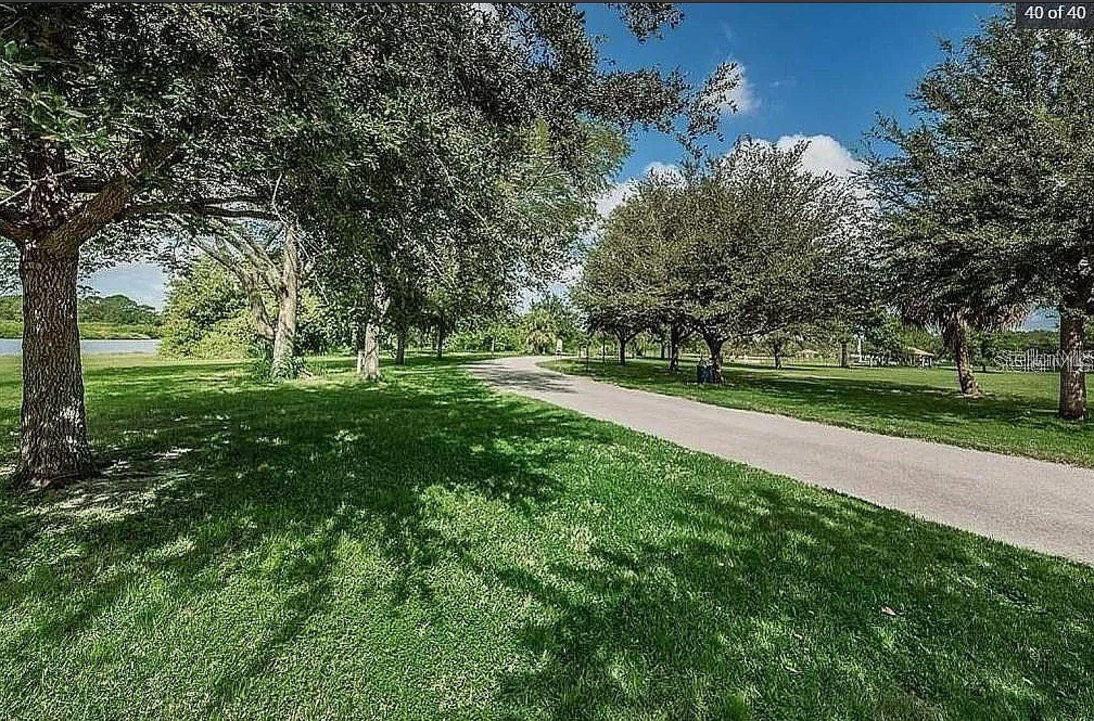 1806 IRONWOOD CT W — photo 37
